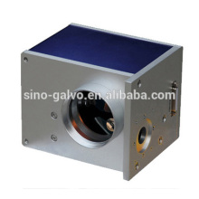 Nuevo escáner de 20 mm Aperture SG8220 Galvanometer / Scan head / Galvo Scanner para impresión 3D